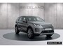 Land Rover Discovery Sport P300e SE | Panoramadak | Cold climate pack | 20 inch