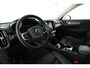 Volvo XC40 1.5 T5 Twin Engine Inscription |SA96173|