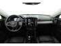 Volvo XC40 1.5 T5 Twin Engine Inscription |SA96173|