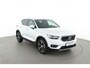 Volvo XC40 1.5 T5 Twin Engine Inscription |SA96173|