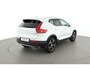 Volvo XC40 1.5 T5 Twin Engine Inscription |SA96173|