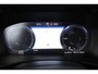 Volvo XC40 1.5 T5 Twin Engine Inscription |SA96173|