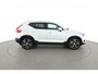 Volvo XC40 1.5 T5 Twin Engine Inscription |SA96173|