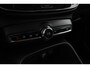 Volvo XC40 1.5 T5 Twin Engine Inscription |SA96173|