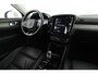 Volvo XC40 1.5 T5 Twin Engine Inscription |SA96173|