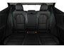 Volvo XC40 1.5 T5 Twin Engine Inscription |SA96173|