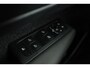 Volvo XC40 1.5 T5 Twin Engine Inscription |SA96173|
