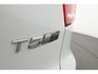Volvo XC40 1.5 T5 Twin Engine Inscription |SA96173|