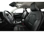 Volvo XC40 1.5 T5 Twin Engine Inscription |SA96173|