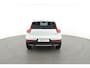 Volvo XC40 1.5 T5 Twin Engine Inscription |SA96173|