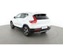 Volvo XC40 1.5 T5 Twin Engine Inscription |SA96173|