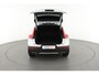 Volvo XC40 1.5 T5 Twin Engine Inscription |SA96173|