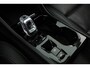 Volvo XC40 1.5 T5 Twin Engine Inscription |SA96173|