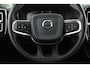Volvo XC40 1.5 T5 Twin Engine Inscription |SA96173|