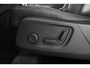 Volvo XC40 1.5 T5 Twin Engine Inscription |SA96173|