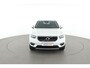 Volvo XC40 1.5 T5 Twin Engine Inscription |SA96173|