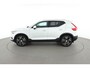 Volvo XC40 1.5 T5 Twin Engine Inscription |SA96173|