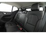 Volvo XC40 1.5 T5 Twin Engine Inscription |SA96173|