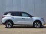 Opel Frontera 1.2 Hybrid GS Stoel en stuurverwarming | Navigatie | Parkeercamera