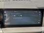 Opel Frontera 1.2 Hybrid GS Stoel en stuurverwarming | Navigatie | Parkeercamera