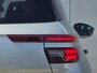 Opel Frontera 1.2 Hybrid GS Stoel en stuurverwarming | Navigatie | Parkeercamera