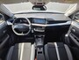 Opel Frontera 1.2 Hybrid GS Stoel en stuurverwarming | Navigatie | Parkeercamera