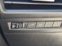 Opel Frontera 1.2 Hybrid GS Stoel en stuurverwarming | Navigatie | Parkeercamera