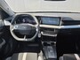 Opel Frontera 1.2 Hybrid GS Stoel en stuurverwarming | Navigatie | Parkeercamera
