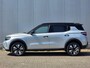 Opel Frontera 1.2 Hybrid GS Stoel en stuurverwarming | Navigatie | Parkeercamera
