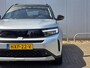 Opel Frontera 1.2 Hybrid GS Stoel en stuurverwarming | Navigatie | Parkeercamera