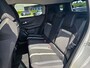 Opel Frontera 1.2 Hybrid GS Stoel en stuurverwarming | Navigatie | Parkeercamera