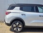 Opel Frontera 1.2 Hybrid GS Stoel en stuurverwarming | Navigatie | Parkeercamera