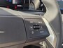 Opel Frontera 1.2 Hybrid GS Stoel en stuurverwarming | Navigatie | Parkeercamera