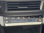 Opel Frontera 1.2 Hybrid GS Stoel en stuurverwarming | Navigatie | Parkeercamera