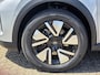 Opel Frontera 1.2 Hybrid GS Stoel en stuurverwarming | Navigatie | Parkeercamera