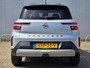 Opel Frontera 1.2 Hybrid GS Stoel en stuurverwarming | Navigatie | Parkeercamera