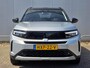 Opel Frontera 1.2 Hybrid GS Stoel en stuurverwarming | Navigatie | Parkeercamera