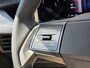 Opel Frontera 1.2 Hybrid GS Stoel en stuurverwarming | Navigatie | Parkeercamera