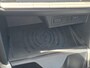 Opel Frontera 1.2 Hybrid GS Stoel en stuurverwarming | Navigatie | Parkeercamera
