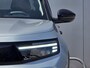 Opel Frontera 1.2 Hybrid GS Stoel en stuurverwarming | Navigatie | Parkeercamera