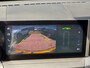 Opel Frontera 1.2 Hybrid GS Stoel en stuurverwarming | Navigatie | Parkeercamera