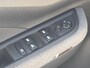 Opel Frontera 1.2 Hybrid GS Stoel en stuurverwarming | Navigatie | Parkeercamera