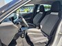 Opel Frontera 1.2 Hybrid GS Stoel en stuurverwarming | Navigatie | Parkeercamera