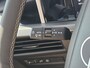 Opel Frontera 1.2 Hybrid GS Stoel en stuurverwarming | Navigatie | Parkeercamera