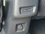 Opel Frontera 1.2 Hybrid GS Stoel en stuurverwarming | Navigatie | Parkeercamera