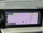 Opel Frontera 1.2 Hybrid GS Stoel en stuurverwarming | Navigatie | Parkeercamera