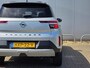 Opel Frontera 1.2 Hybrid GS Stoel en stuurverwarming | Navigatie | Parkeercamera
