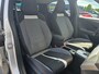 Opel Frontera 1.2 Hybrid GS Stoel en stuurverwarming | Navigatie | Parkeercamera