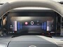 Opel Frontera 1.2 Hybrid GS Stoel en stuurverwarming | Navigatie | Parkeercamera