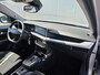 Opel Frontera 1.2 Hybrid GS Stoel en stuurverwarming | Navigatie | Parkeercamera